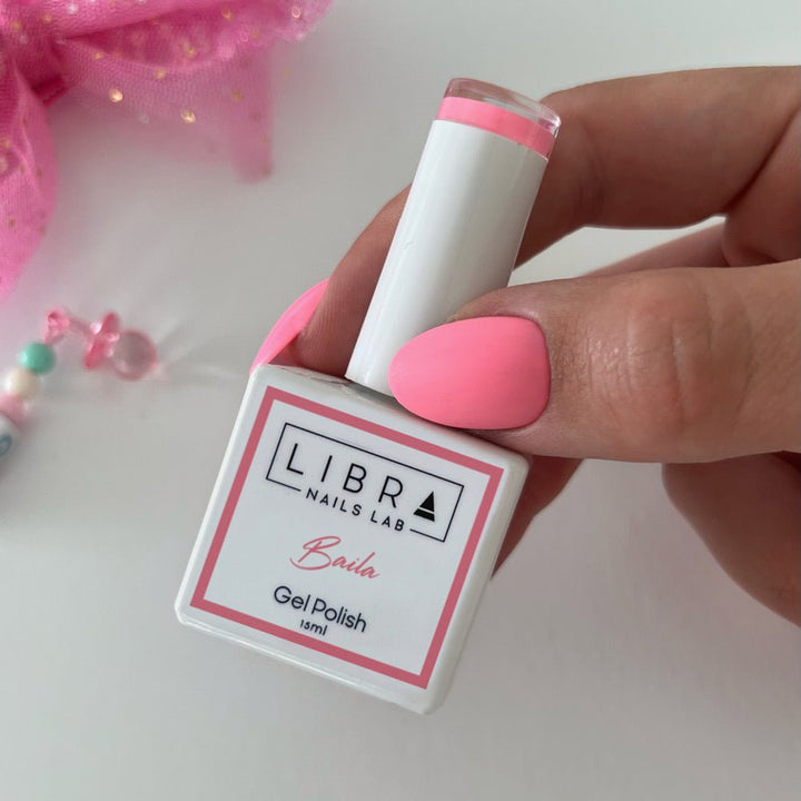 "EXOTICA '90" - Collection complète (6pcs) - Elegance Beauty Suisse