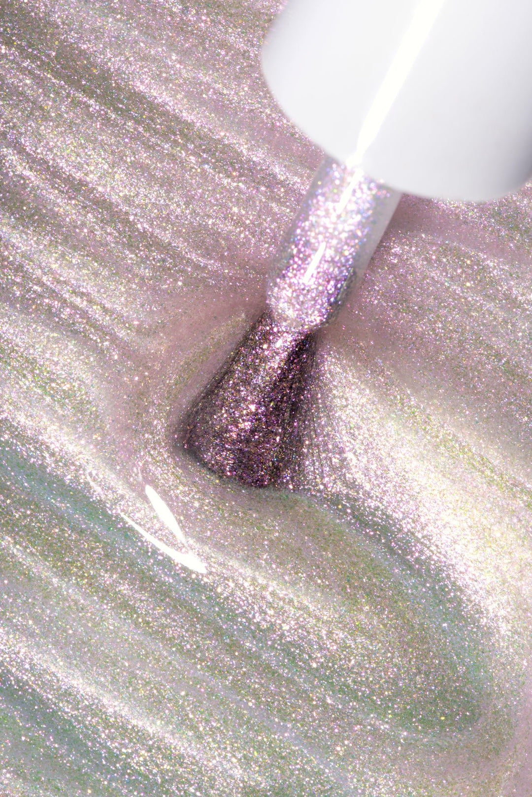 "Fairytale" - HEMA/TPO free Gel Polish 15ml - Elegance Beauty Suisse