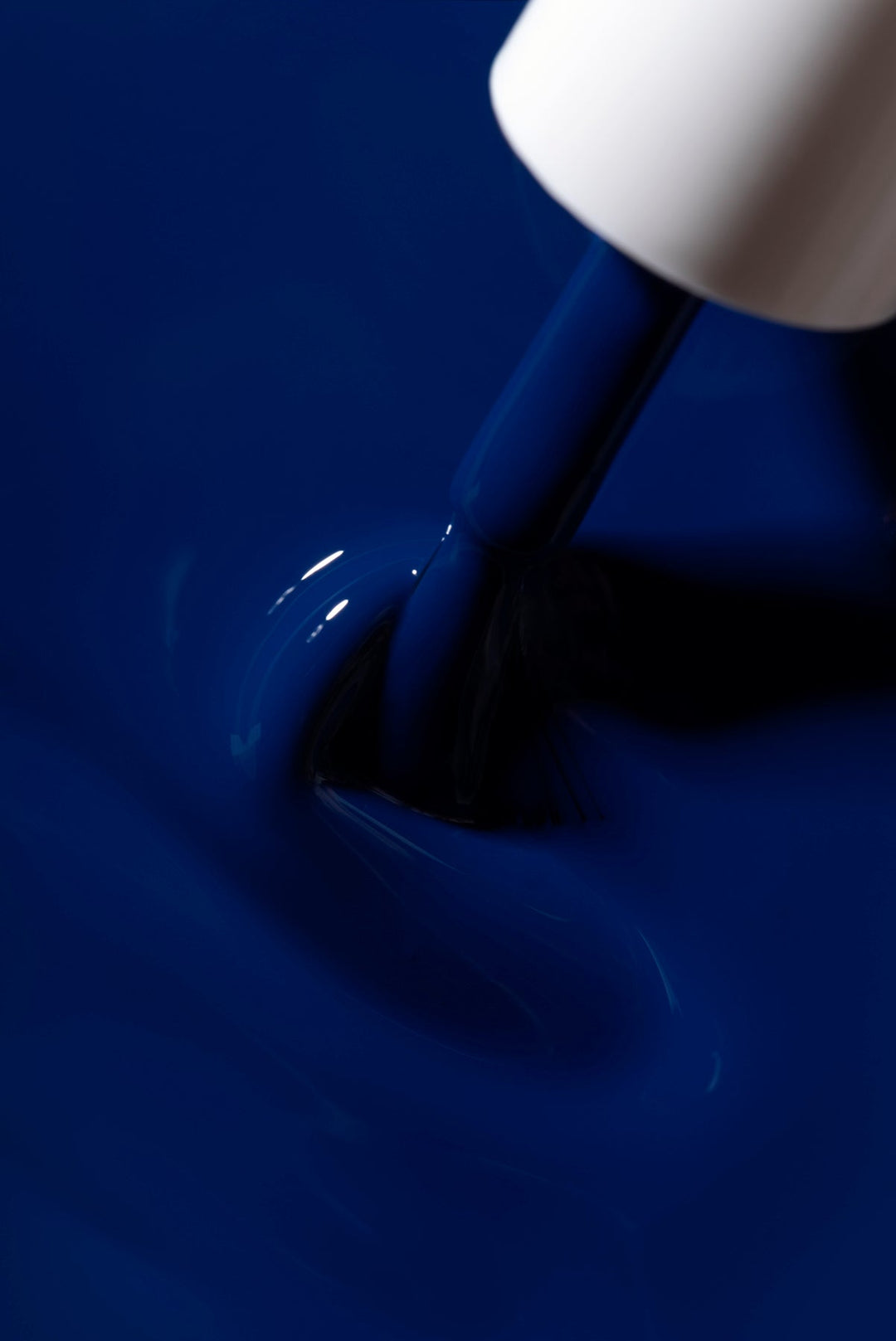 "Feeling Good" - HEMA/TPO free Gel Polish 15ml - Elegance Beauty Suisse