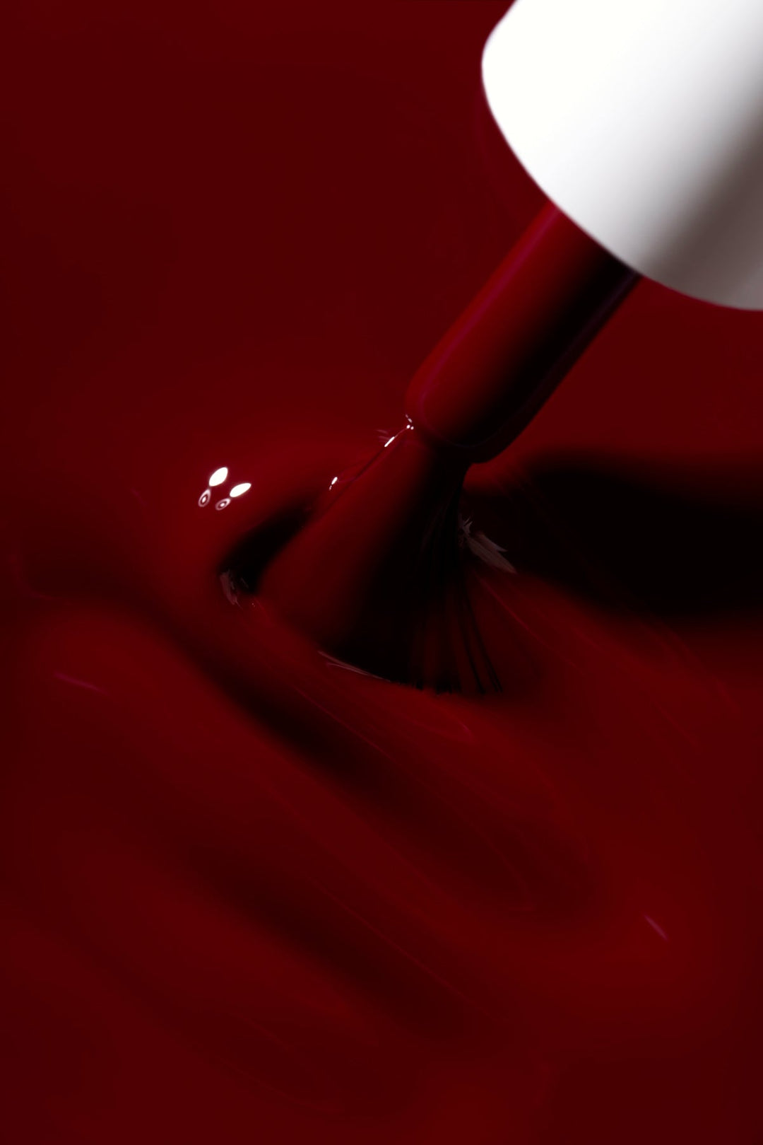 "Festivity" - HEMA/TPO free Gel Polish 8ml - Elegance Beauty Suisse