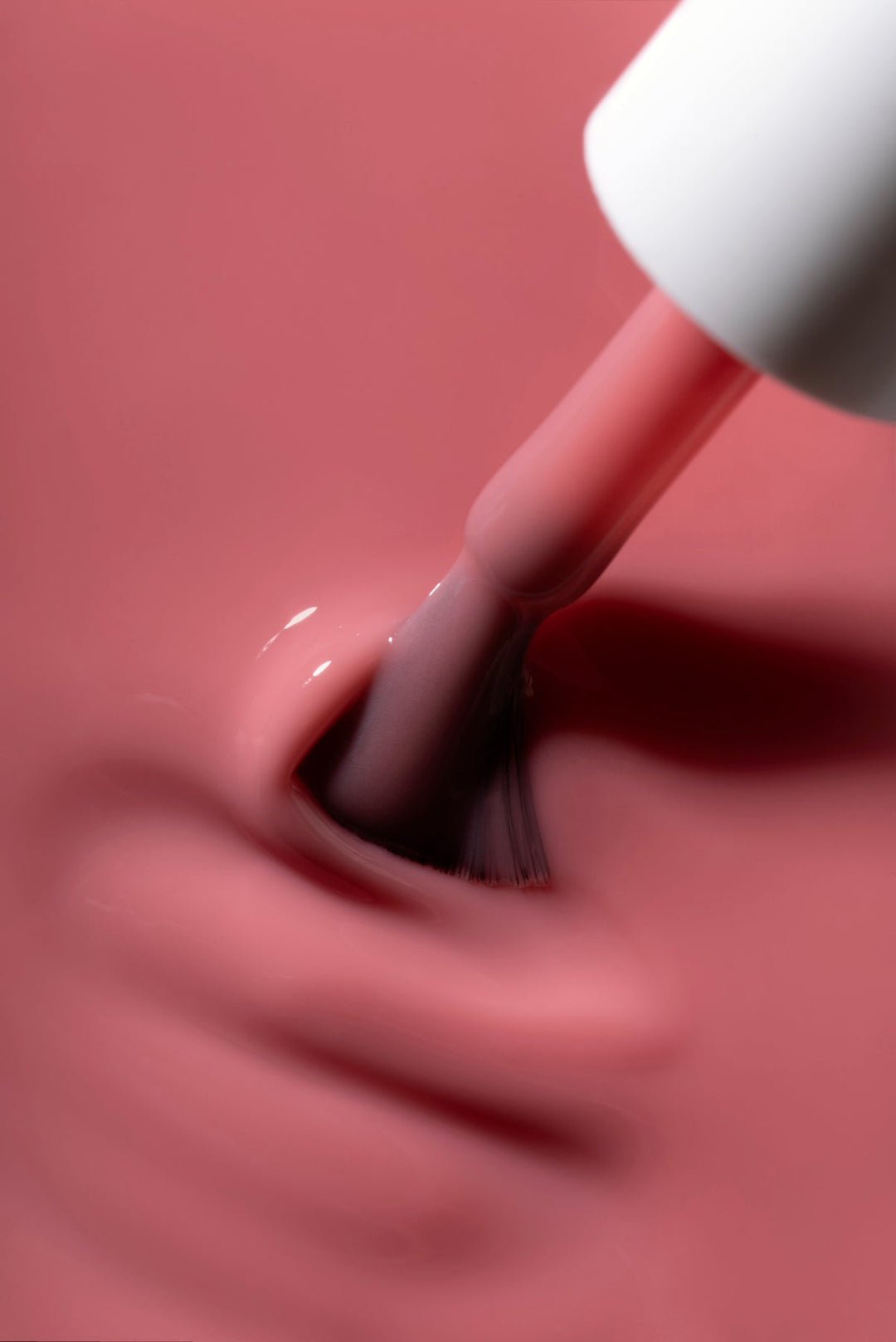 Flamingo - Strong Base Cover HEMA/TPO free - 15ml - Elegance Beauty Suisse