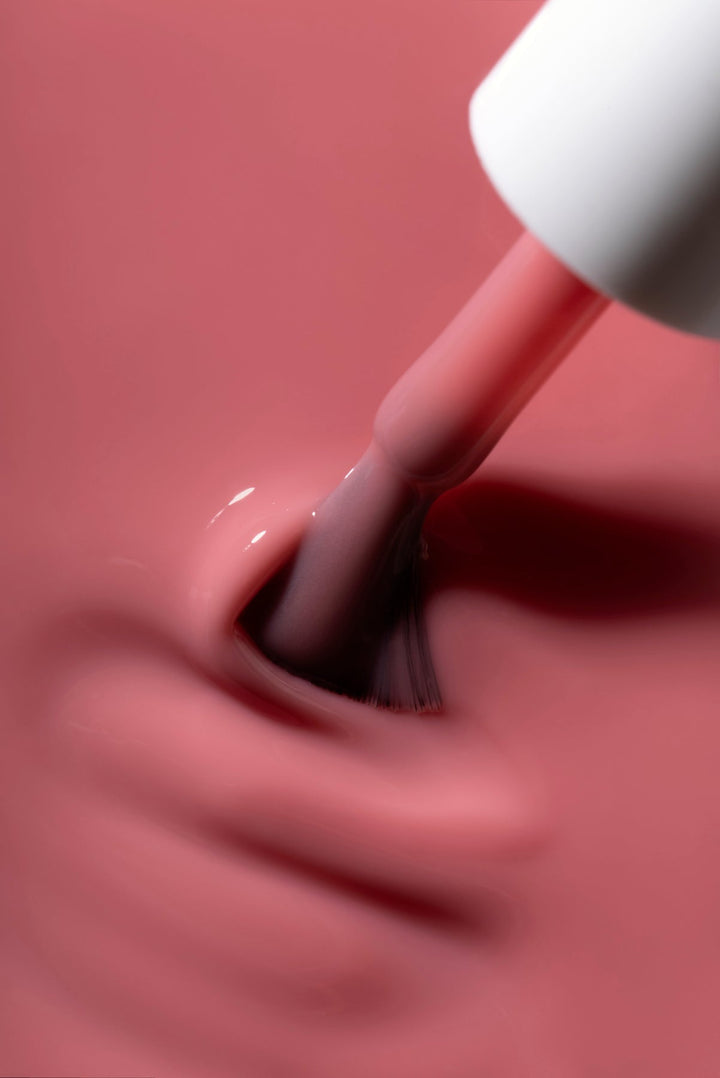 Flamingo - Strong Base Cover HEMA/TPO free - 15ml - Elegance Beauty Suisse