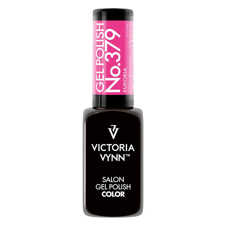 VICTORIA VYNN™ Gel-Nagellack Nr. 379 Euphoria 8 ml