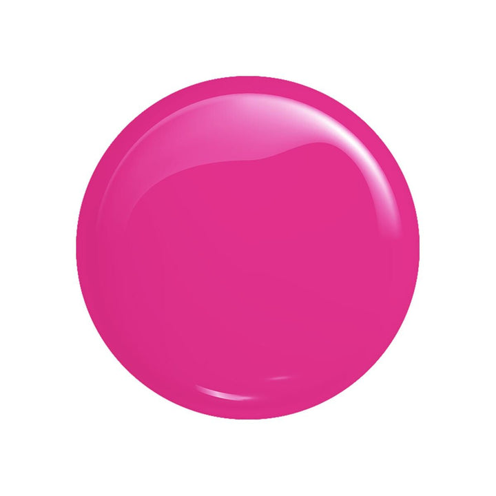 VICTORIA VYNN™ Gel-Nagellack Nr. 379 Euphoria 8 ml