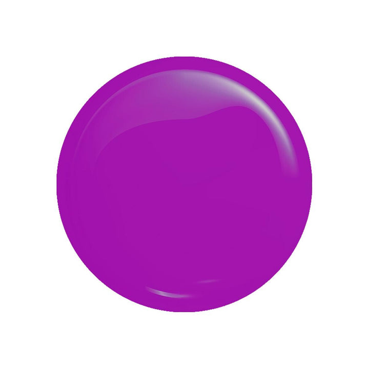 VICTORIA VYNN™ Gelpolitur Nr. 380 Biforek 8 ML