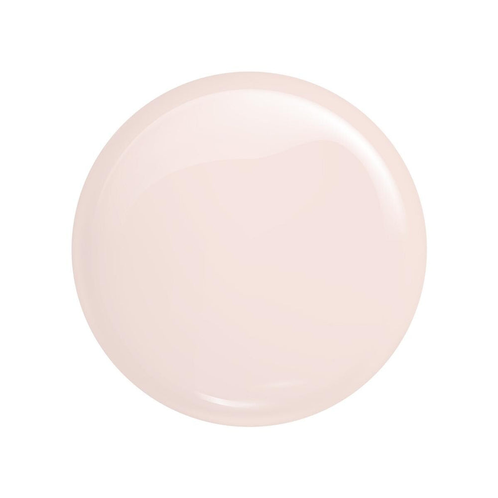 GEL POLISH 430 Crème de Chic – 8 ml - Elegance Beauty Suisse