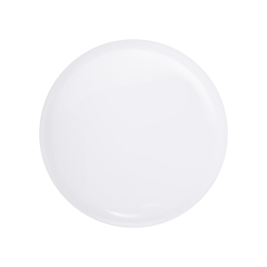 VICTORIA VYNN ™ Gel Polish No.459 Wedding Dress 8 ML
