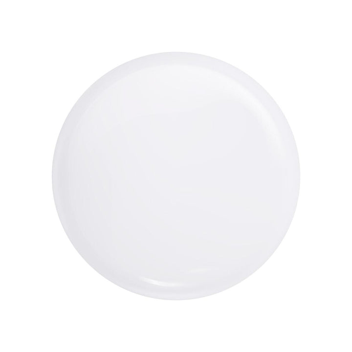 VICTORIA VYNN ™ Gel Polish No.459 Wedding Dress 8 ML