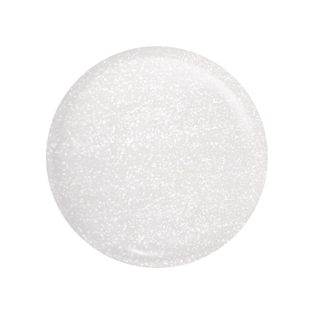 VICTORIA VYNN ™ Gel Polish No.460 Diamond Ring 8 ML