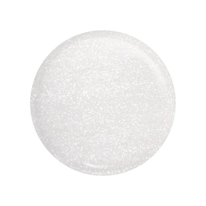VICTORIA VYNN ™ Gel Polish No.460 Diamond Ring 8 ML