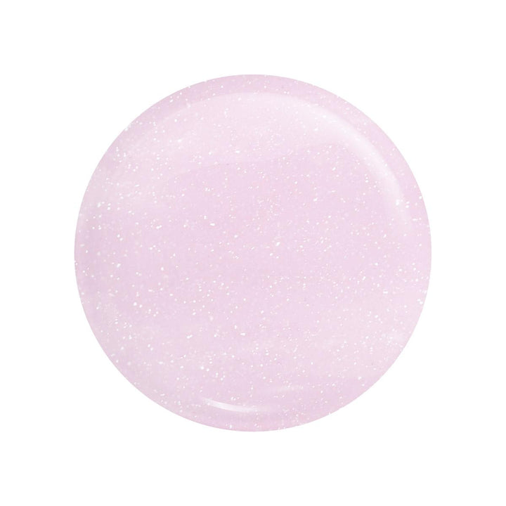 VICTORIA VYNN ™ Gel Polish No.462 Sparkle Toast 8 ML