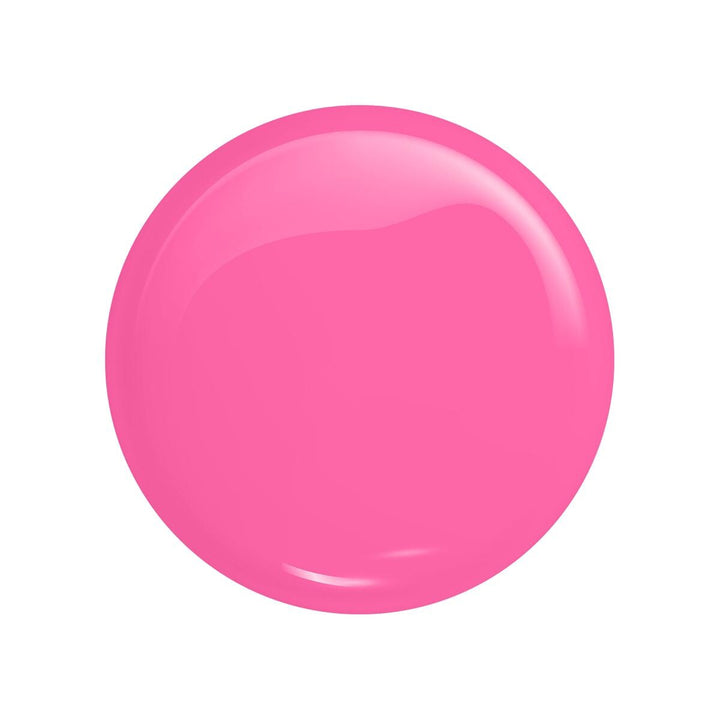 VICTORIA VYNN ™ Gel Polish No.467 Drama P!nk 8 ML
