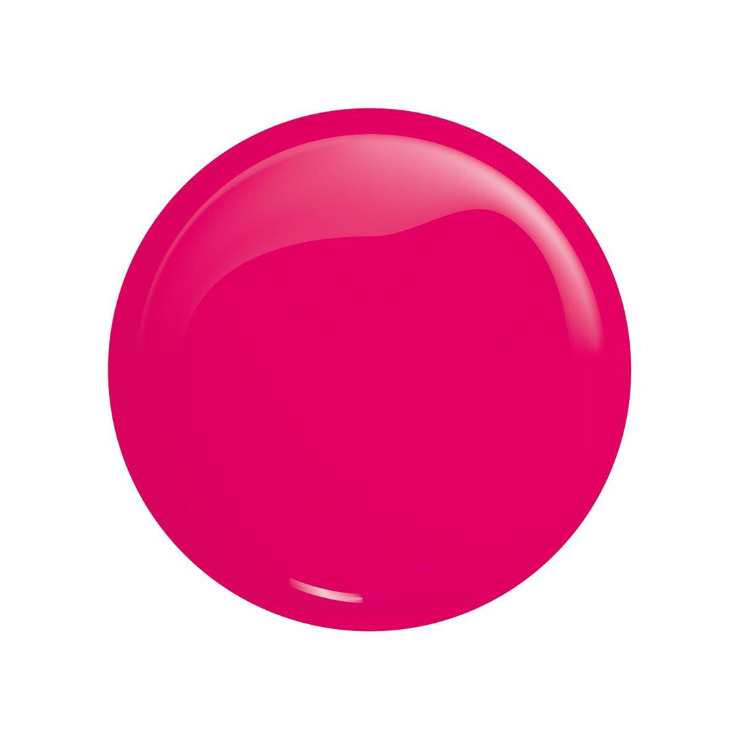 VICTORIA VYNN ™ Gel Polish No.471 Addictive P!nk 8 ML