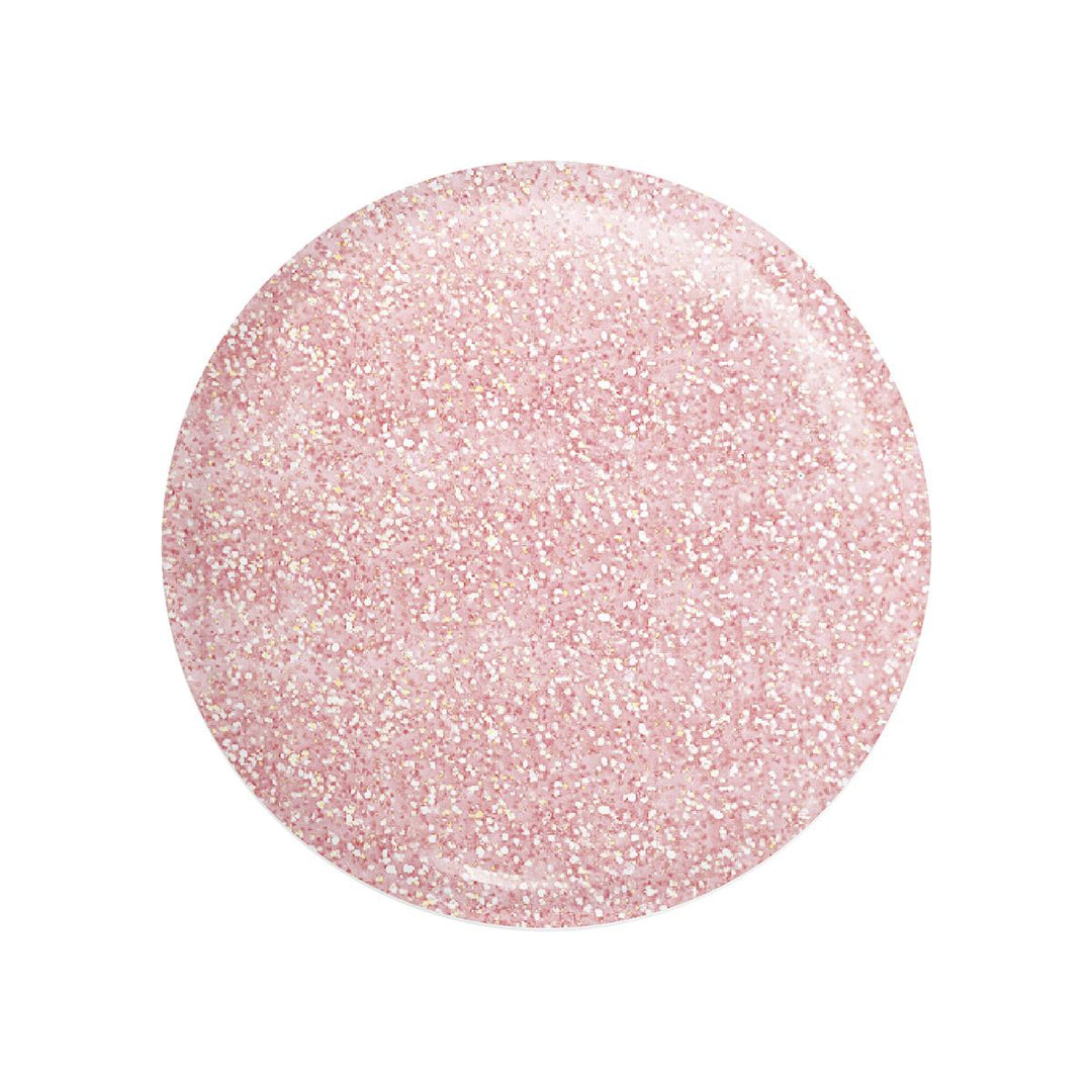 VICTORIA VYNN ™ Gel Polish No.476 Peach Star Martini 8 ML