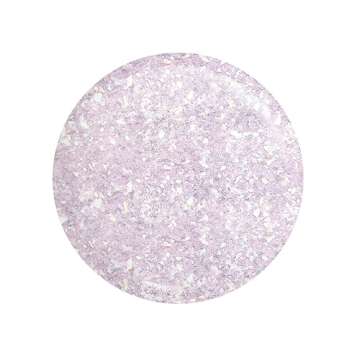 VICTORIA VYNN ™ Gel Polish No.478 Cosmopolitan 8 ML