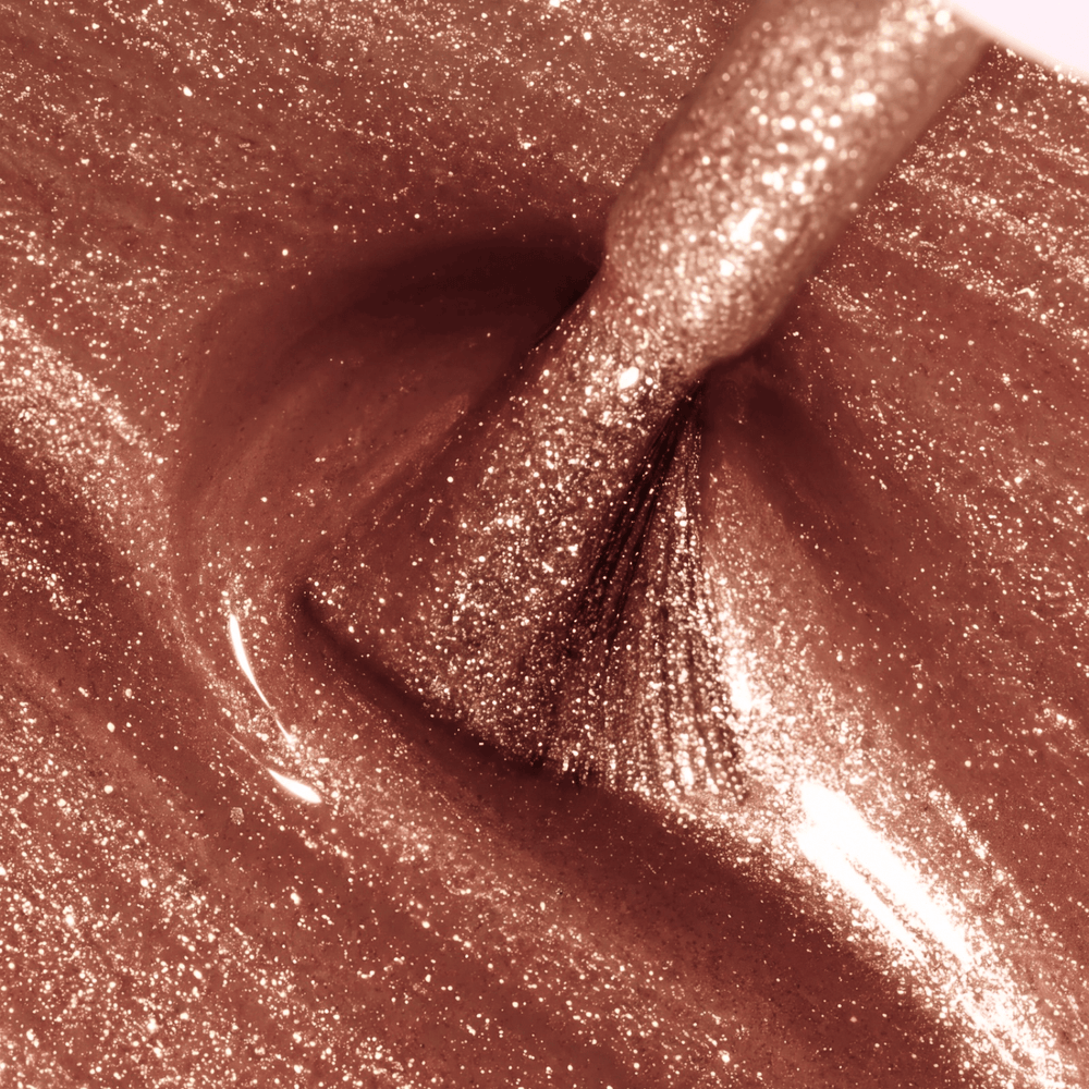 "Gossip Girl" - CAT EYE Gel Polish 11ml - Elegance Beauty Suisse