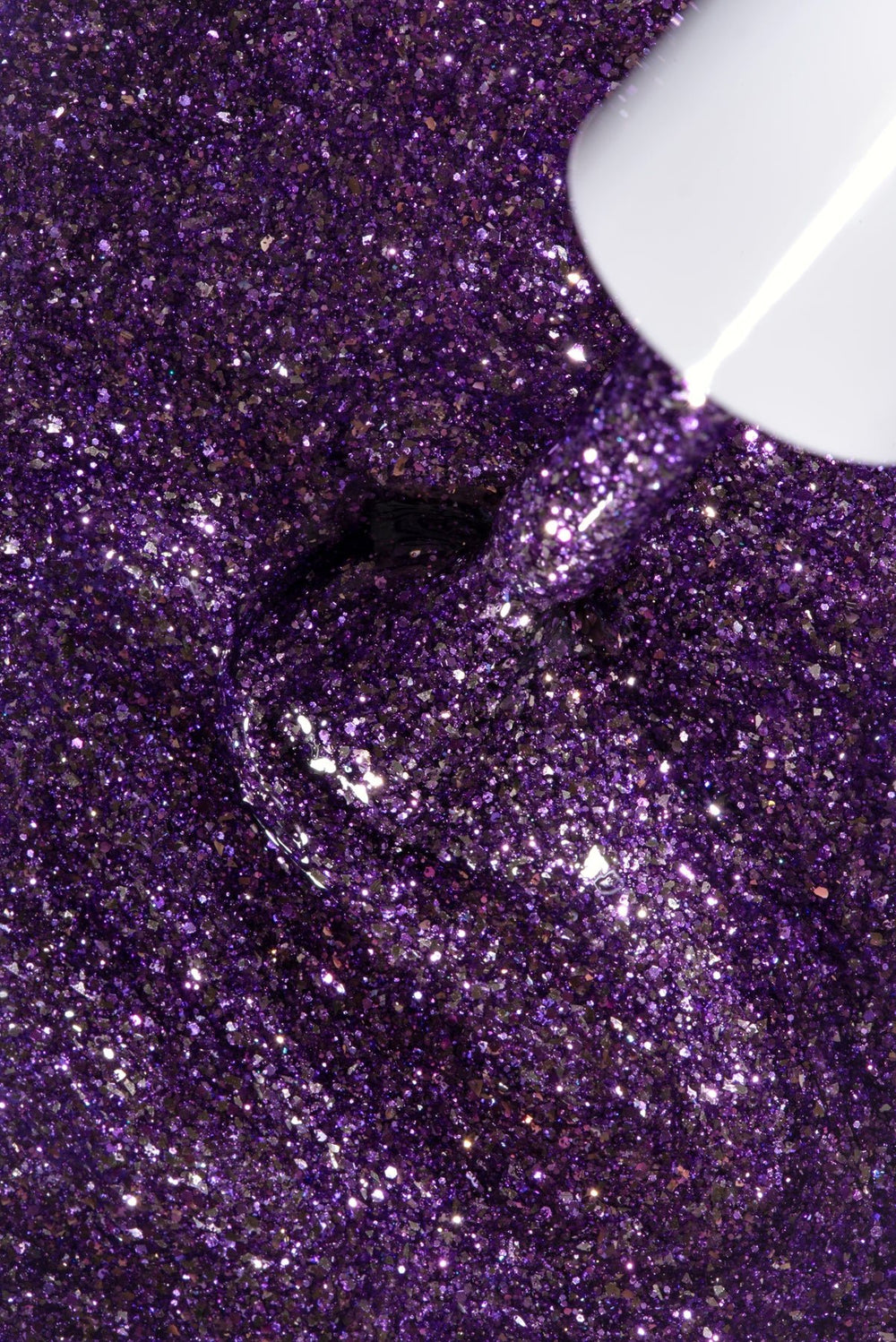 "Grapefruit" - HEMA/TPO free Gel Polish 15ml - Elegance Beauty Suisse