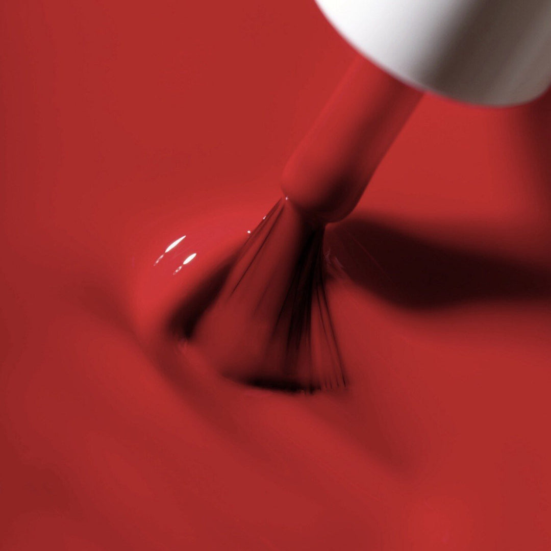 "Habanero" - HEMA/TPO free Gel Polish 15ml - Elegance Beauty Suisse