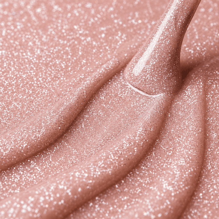 HELLO BASE VICTORIA VYNN Aloha Glow 8 ml - Elegance Beauty Suisse