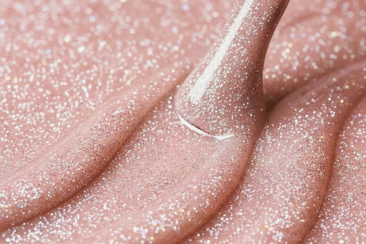 HELLO BASE VICTORIA VYNN Aloha Glow 8 ml - Elegance Beauty Suisse