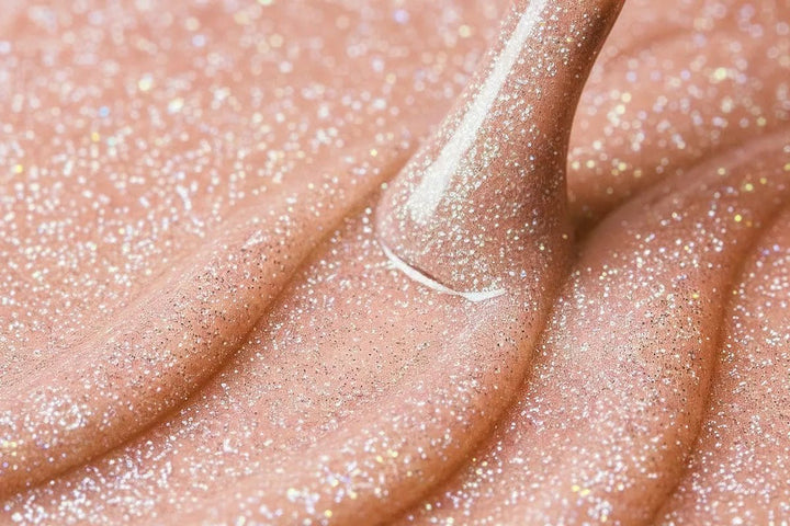 HELLO BASE VICTORIA VYNN Ciao Lumi 8ml - Elegance Beauty Suisse