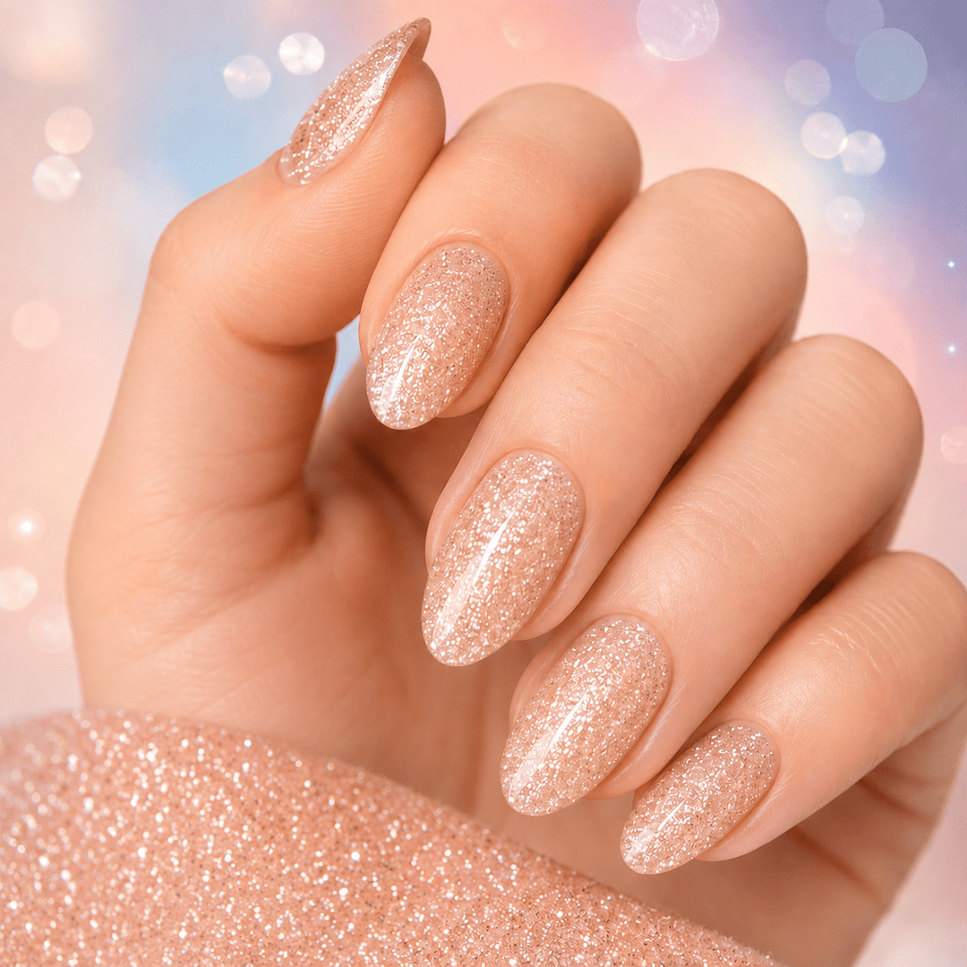 HELLO BASE VICTORIA VYNN Ciao Lumi 8ml - Elegance Beauty Suisse