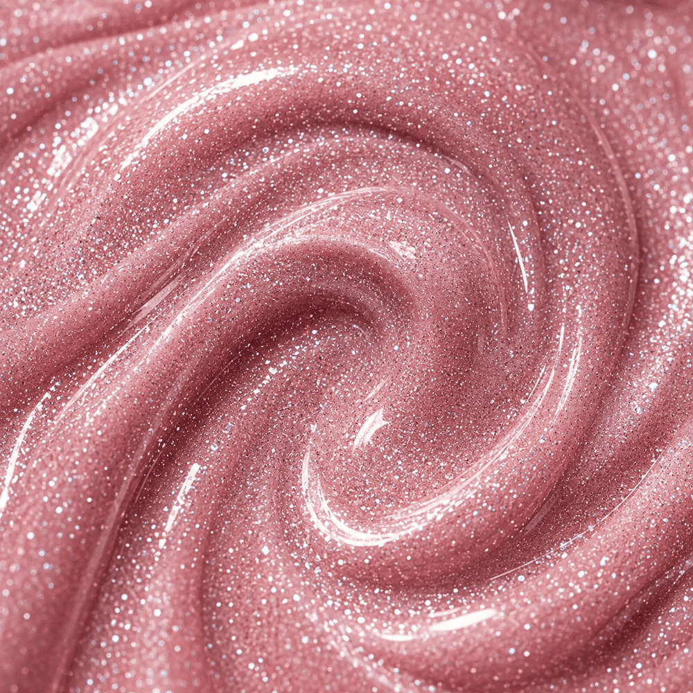 HELLO BASE VICTORIA VYNN Jambo Flash 8 ml - Elegance Beauty Suisse