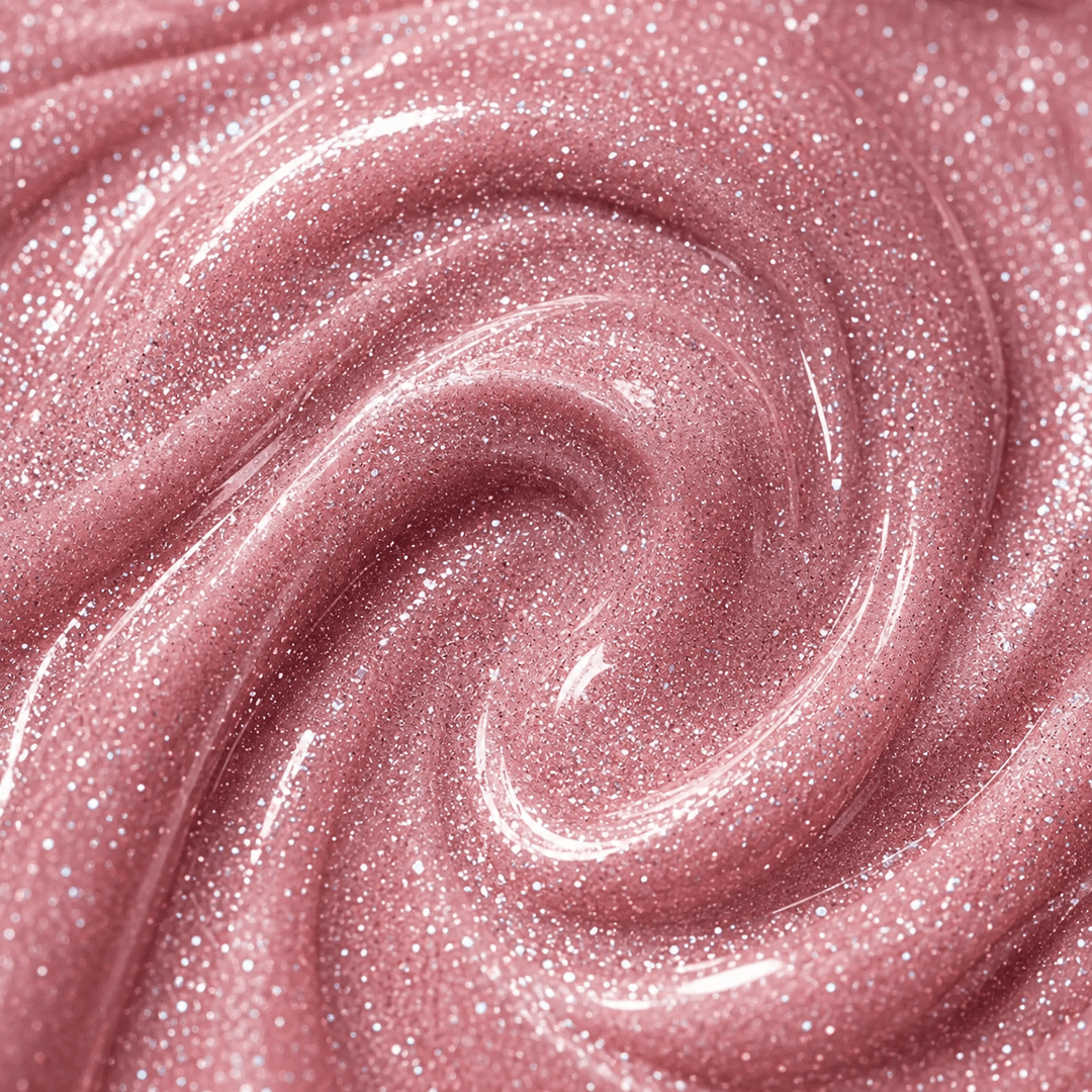 HELLO BASE VICTORIA VYNN Jambo Flash 8 ml - Elegance Beauty Suisse