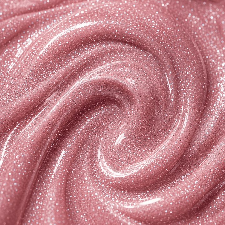 HELLO BASE VICTORIA VYNN Jambo Flash 8 ml - Elegance Beauty Suisse