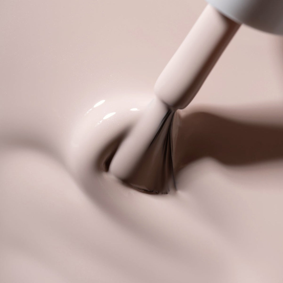 "Honeymoon" - HEMA/TPO free Gel Polish 15ml - Elegance Beauty Suisse