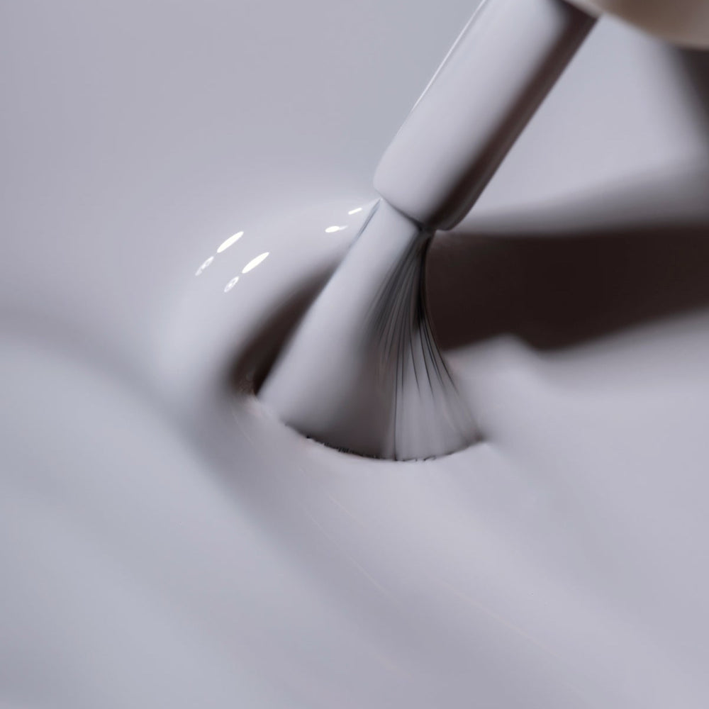 "Icy Queen" - HEMA/TPO free Gel Polish 15ml - Elegance Beauty Suisse