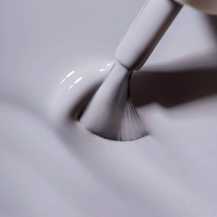 "Icy Queen" - HEMA/TPO free Gel Polish 15ml - Elegance Beauty Suisse