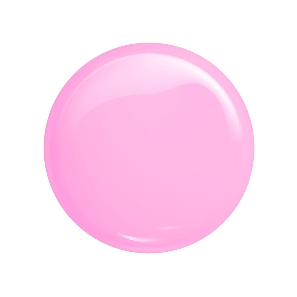INSTA GEL 03 Barbie Vibe, pot de 40 ml - Elegance Beauty Suisse