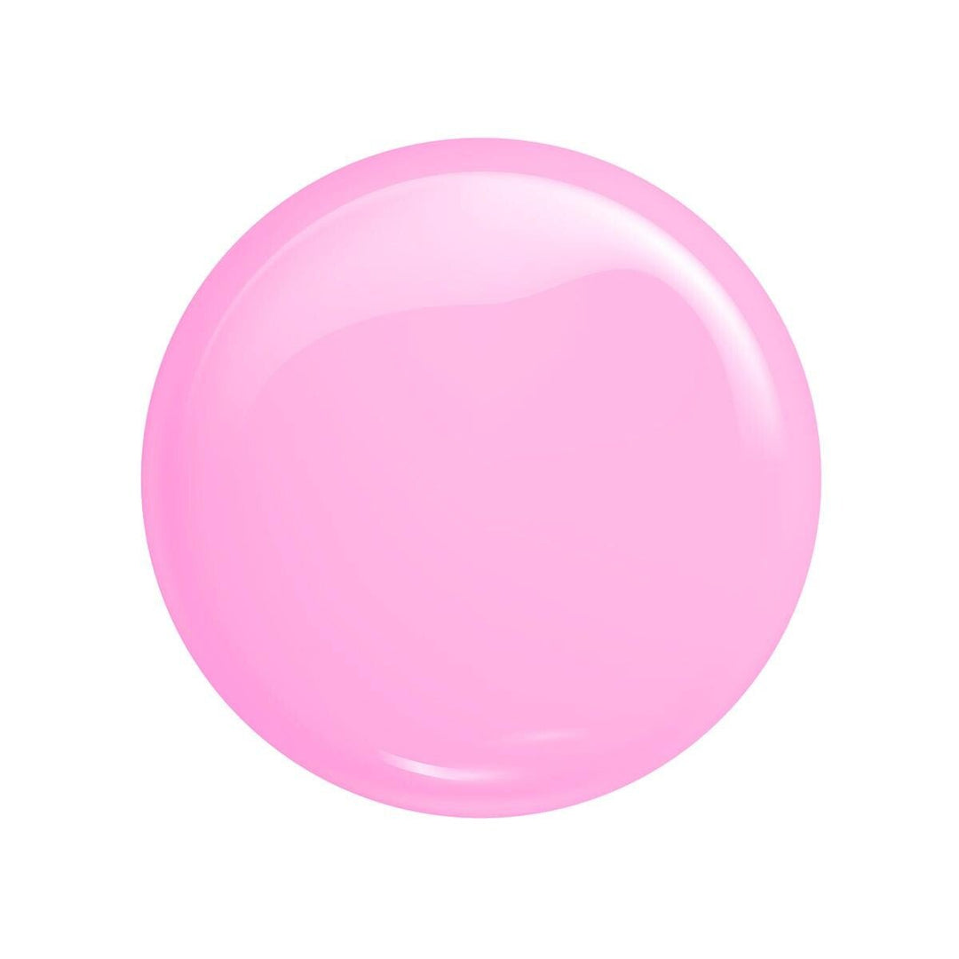 INSTA GEL 03 Barbie Vibe, pot de 40 ml - Elegance Beauty Suisse