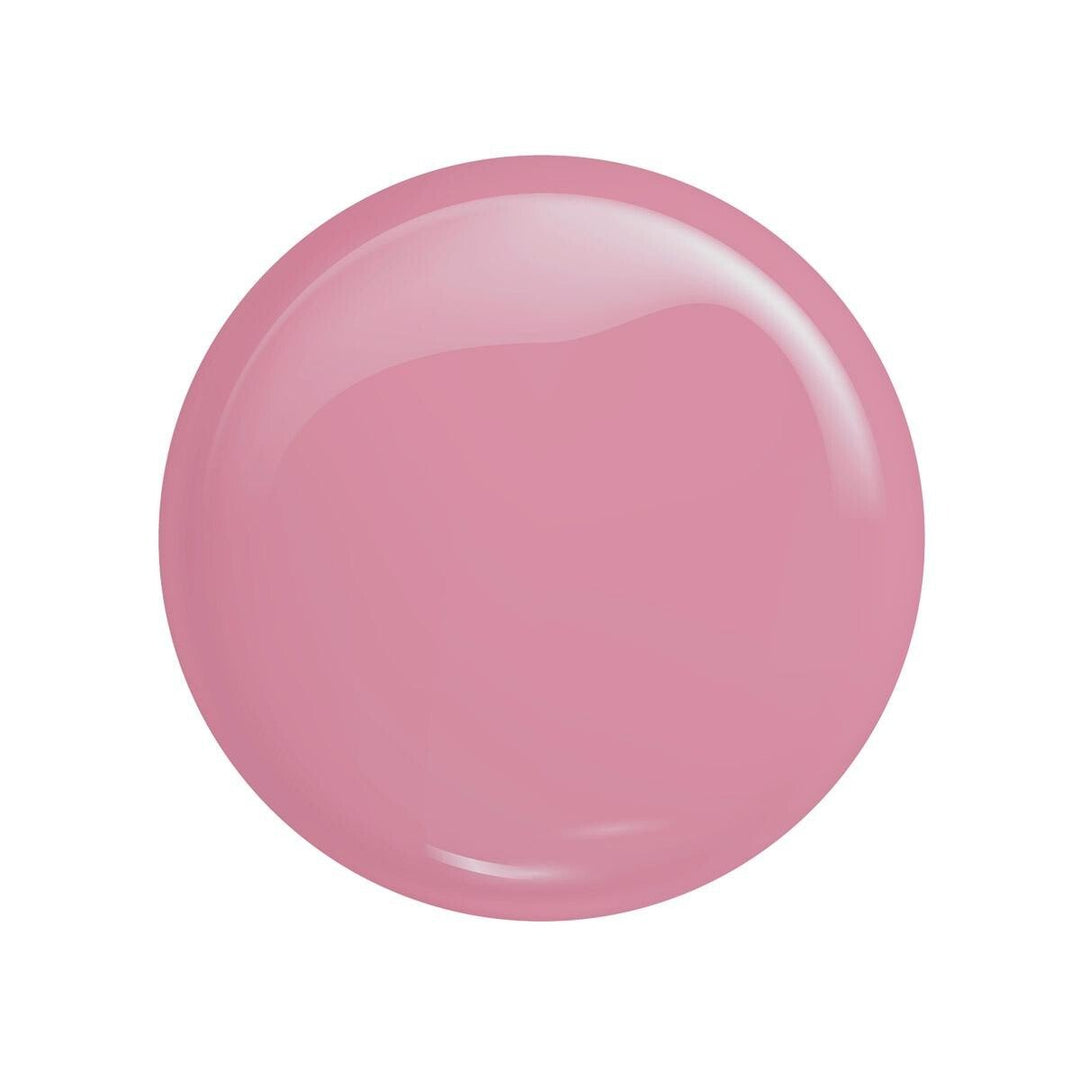 INSTA GEL 04 Incontournable, pot de 40 ml - Elegance Beauty Suisse