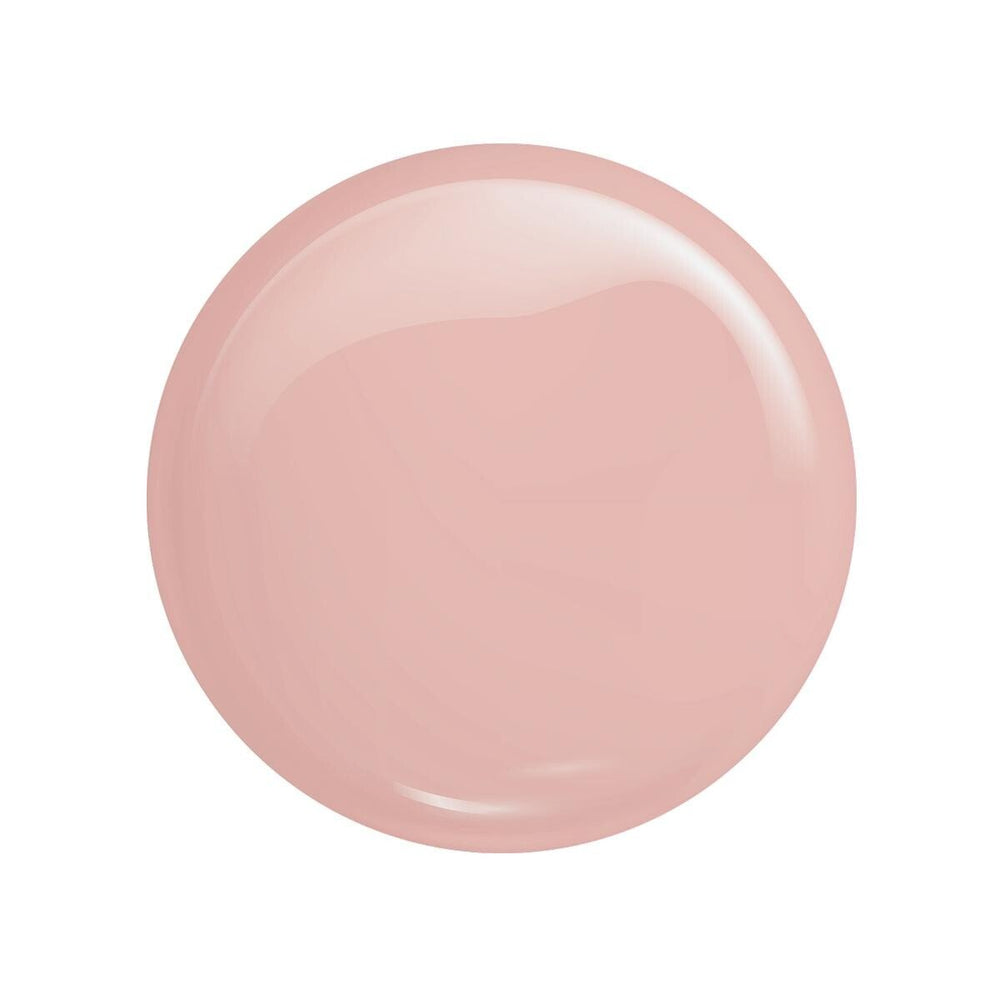 INSTA GEL 05 Nude Mood, pot de gel de 40 ml - Elegance Beauty Suisse