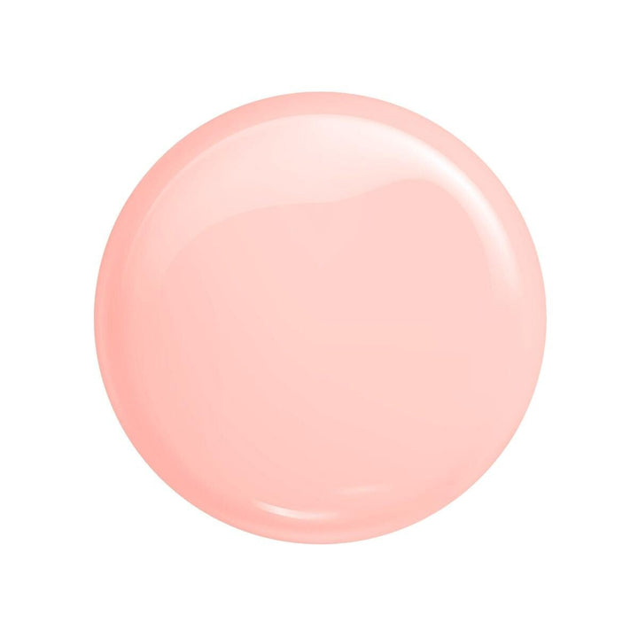 INSTA GEL 06 Filtre souple, pot de 40 ml - Elegance Beauty Suisse