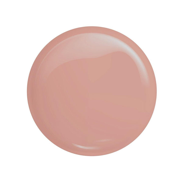 INSTA GEL 07 Warm Feed, pot de 40 ml - Elegance Beauty Suisse