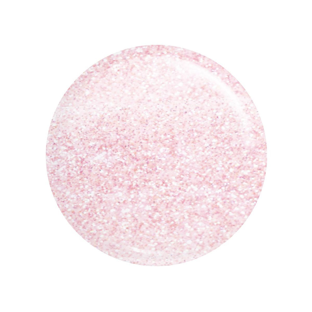 INSTA GEL 09 Glow Up, pot de 40 ml - Elegance Beauty Suisse