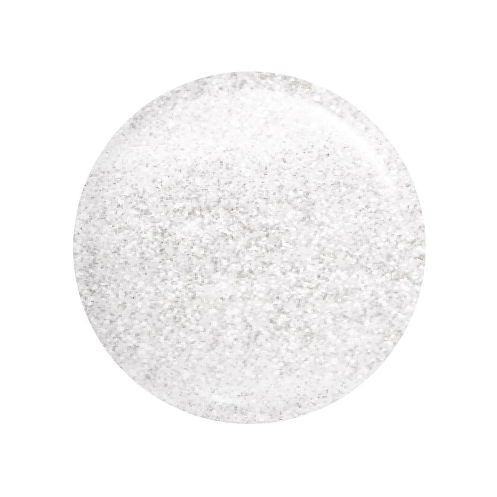 INSTA GEL 10 Frosty Shine, pot de 40 ml - Elegance Beauty Suisse