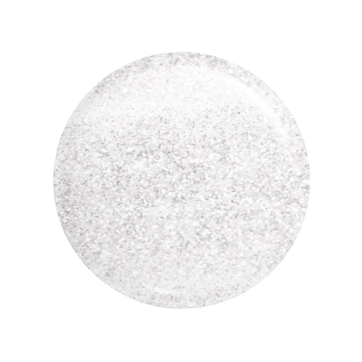 INSTA GEL 10 Frosty Shine, pot de 40 ml - Elegance Beauty Suisse