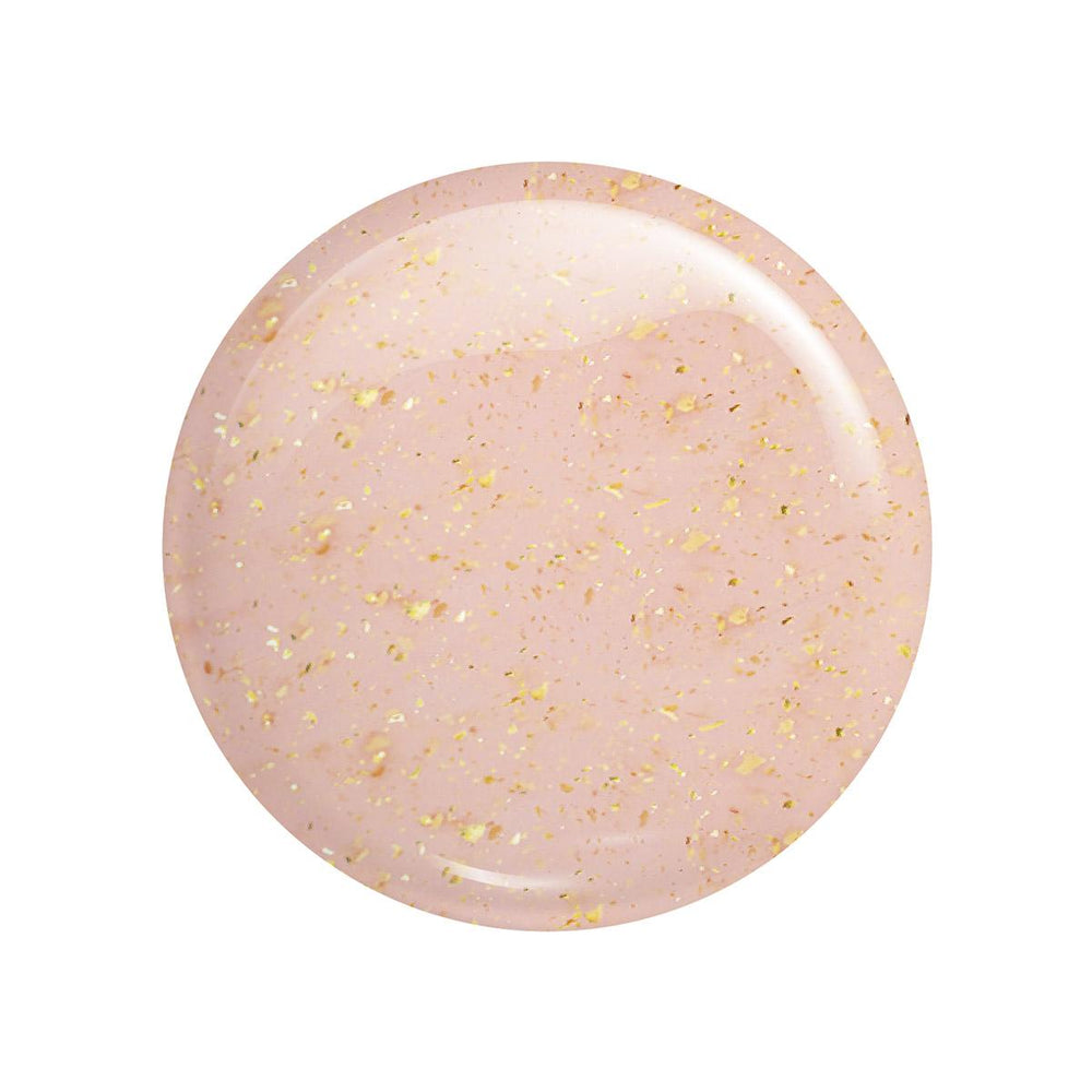 INSTA GEL 12 Golden Hour, pot de 40 ml - Elegance Beauty Suisse