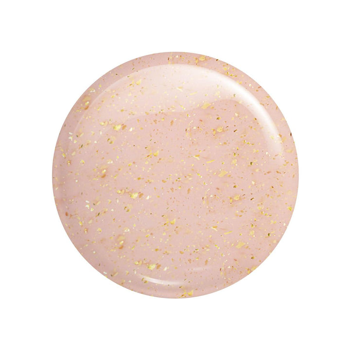 INSTA GEL 12 Golden Hour, pot de 40 ml - Elegance Beauty Suisse