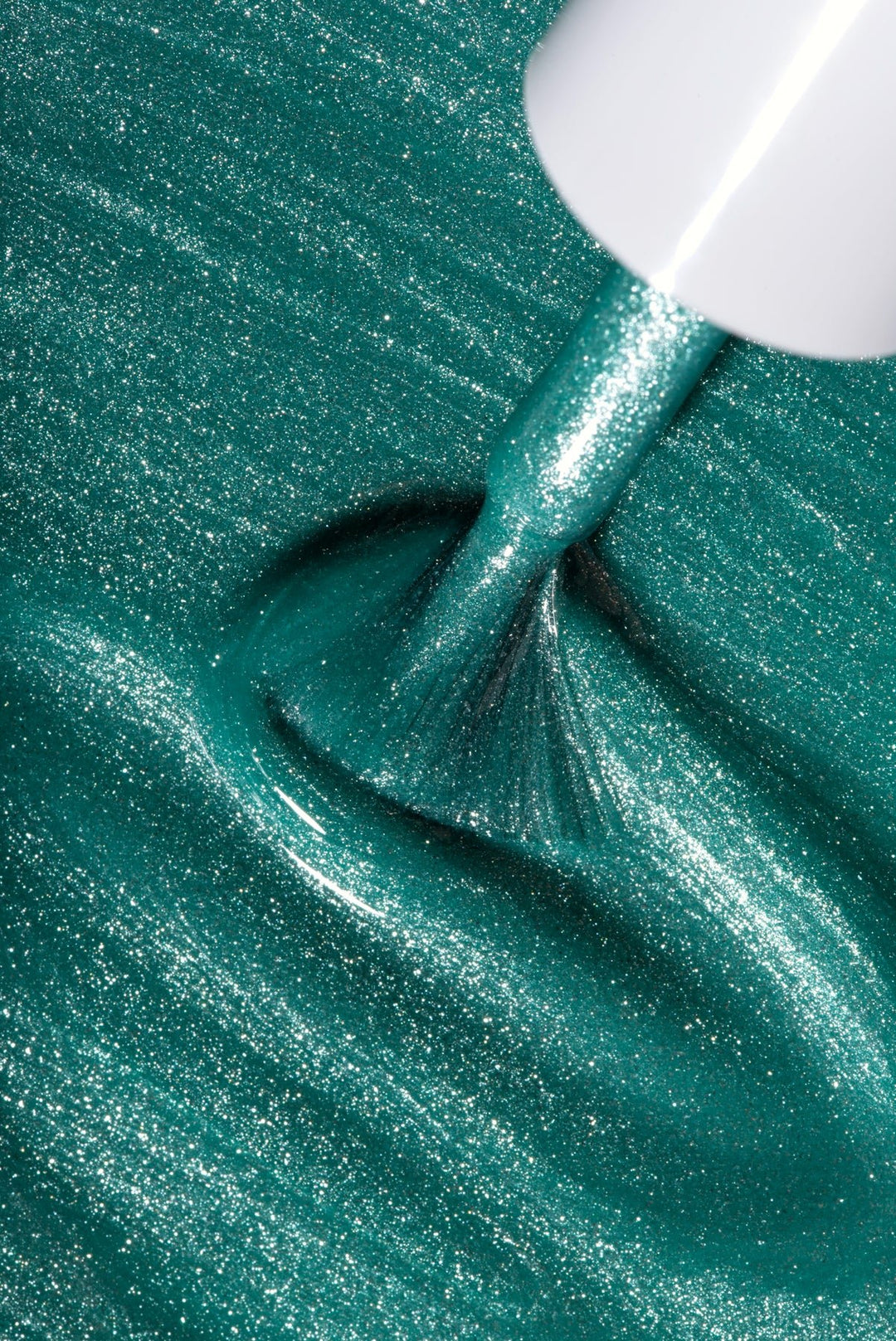 "Jasmine" - CAT EYE Gel Polish - Elegance Beauty Suisse