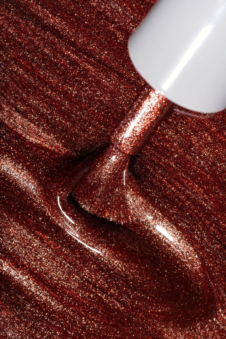 "Koda" - CAT EYE Gel Polish - Elegance Beauty Suisse