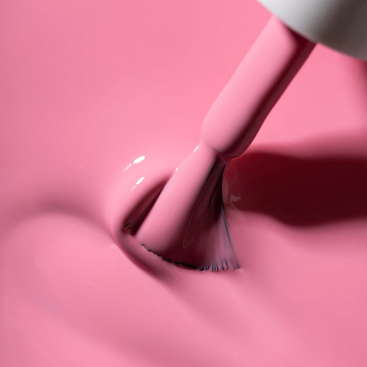 "Laffy Taffy" - HEMA/TPO free Gel Polish 15ml - Elegance Beauty Suisse