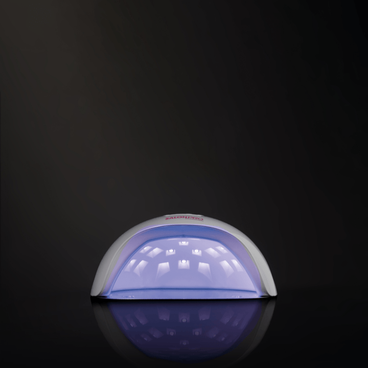 Lampe Sun X Mia 72 – Xanitalia - Elegance Beauty Suisse