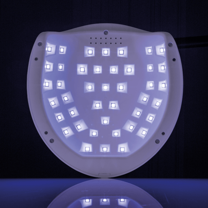 Lampe Sun X Mia 72 – Xanitalia - Elegance Beauty Suisse