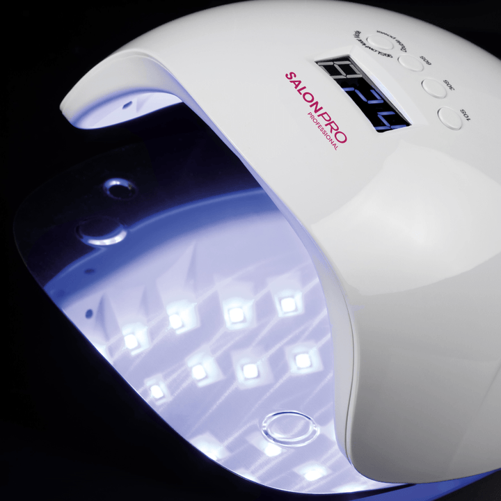 Lampe Sun X Mia 72 – Xanitalia - Elegance Beauty Suisse