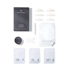 Lash & Brow - Lift kit - Elegance Beauty Suisse